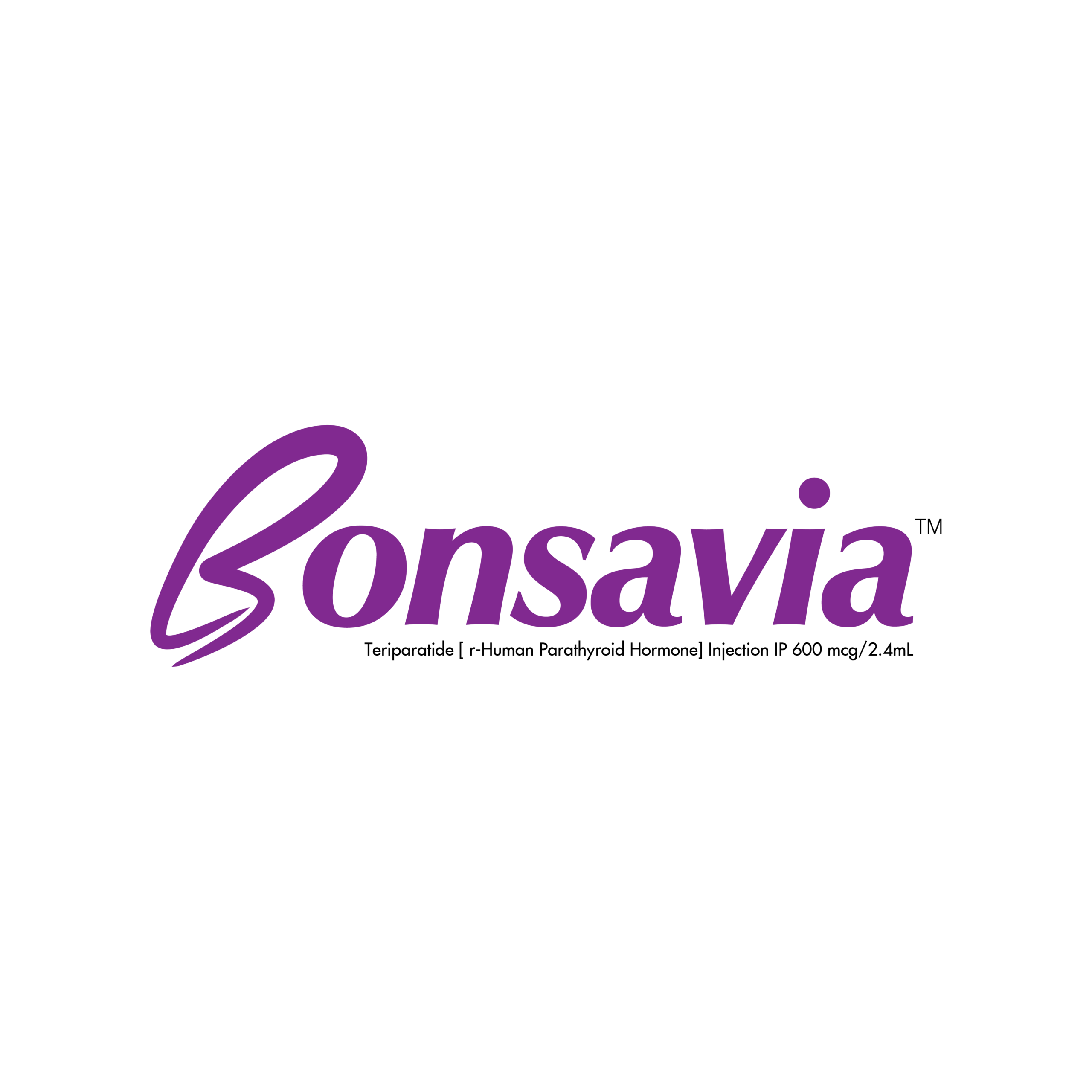 Bonsavia - Welcome